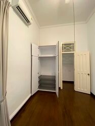 Mcnair Road (D12), Detached #546674601